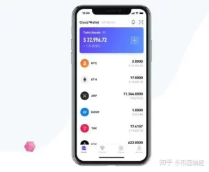 BTC私钥怎么操作？