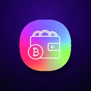 BTC破解怎么用？